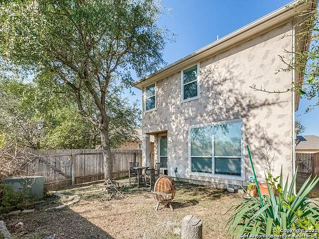 6912 Abbey Fls — Photo 23