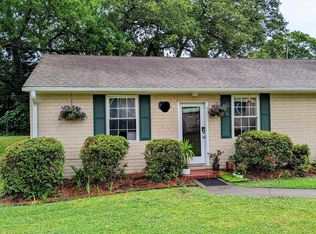 130 Dupree Dr APT 4, Wilmington, NC 28403