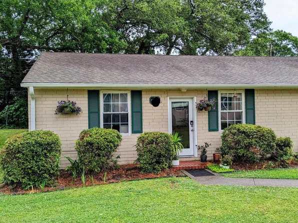 130 Dupree Dr APT 4, Wilmington, NC 28403