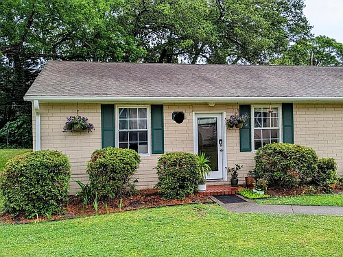 130 Dupree Dr #4 Photo 1 130 Dupree Dr #4 Photo 1