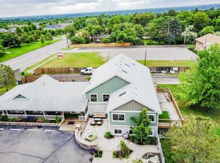 5690 W Coal Mine Ave, Littleton, CO 80123