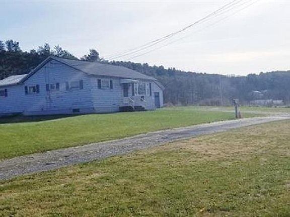 3rd image of 5666 State Route 30