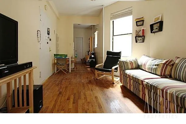 Rented by Alpha Properties NYC I LLC | media 33