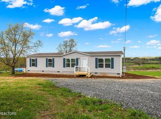 394 County Road 564, Englewood, TN 37329