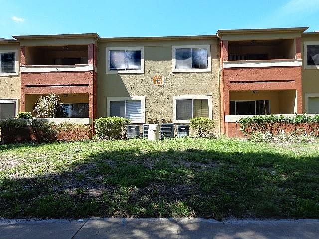 1st image of 662 Kenwick 204 Cir