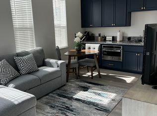 8598 Sona Way, Elk Grove, CA 95757