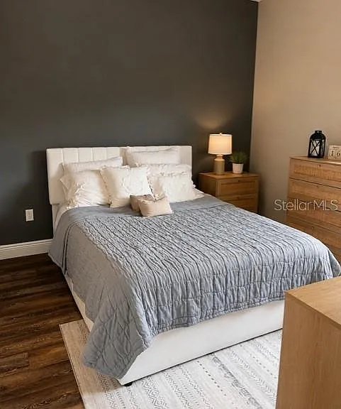 1194 Paisley Ct — Photo 21
