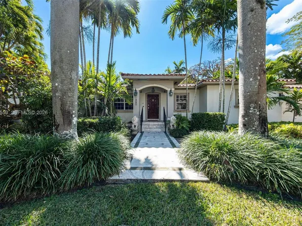 5990 SW 83rd St, South Miami, FL 33143