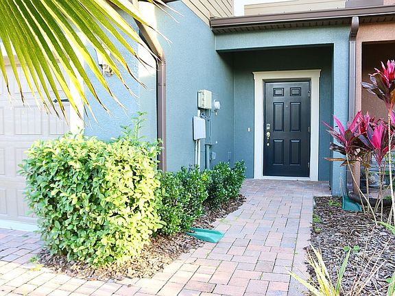 2nd image of 28508 Tranquil Lake Cir