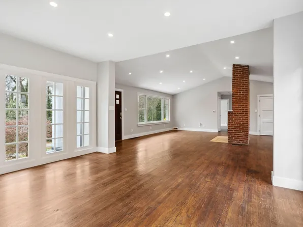 2849 Ashford Rd NE, Atlanta, GA 30319