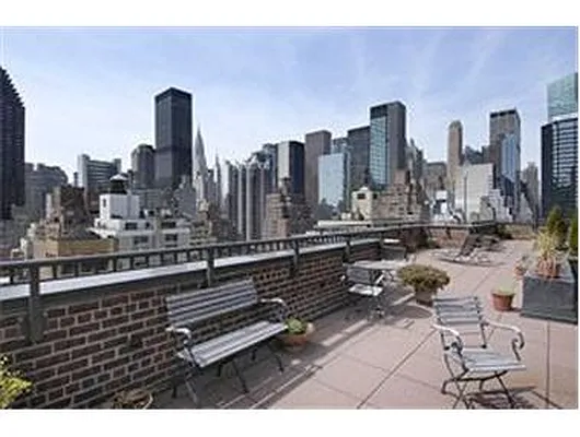 Sold by Douglas Elliman | media 33