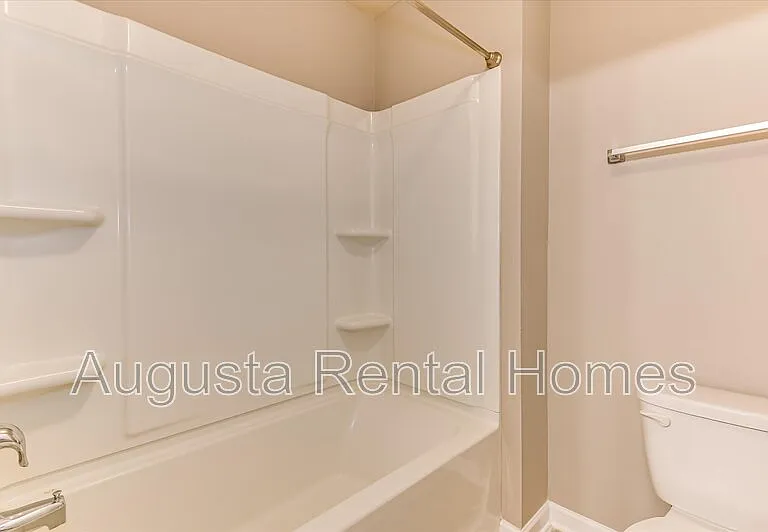 5060 Vine Ln — Photo 29