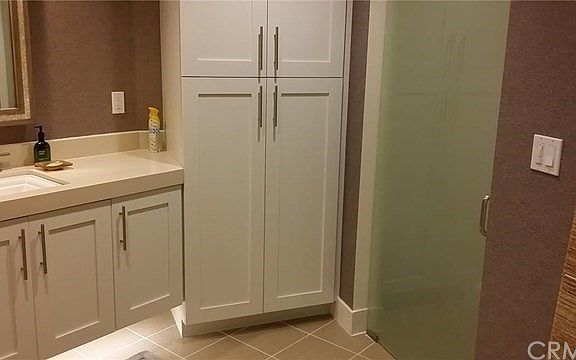 2nd image of 5825 W Seaglass Cir