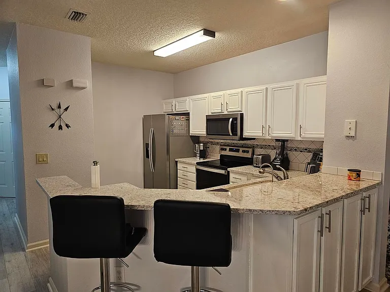 3750 Silver Bluff Blvd #3008 — Photo 6