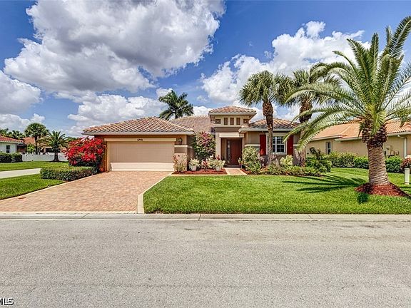 2nd image of 12911 Timber Ridge Dr