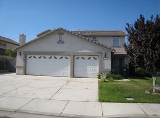 31736 Indian Spring Rd, Lake Elsinore, CA 92532