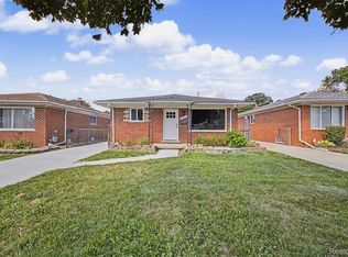 6561 N Lafayette St, Dearborn Heights, MI 48127