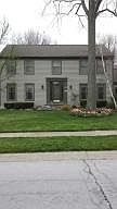 1st image of 874 Ludwig Dr
