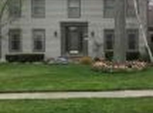 874 Ludwig Dr, Columbus, OH 43230