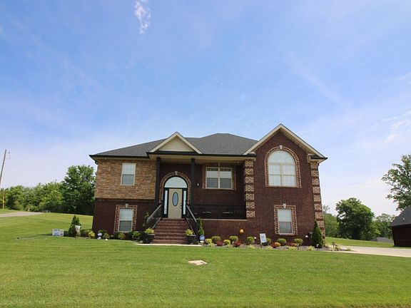 2nd image of 1283 Ambleside Ct