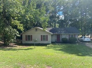 964 Bethune Ct, Columbus, GA 31907