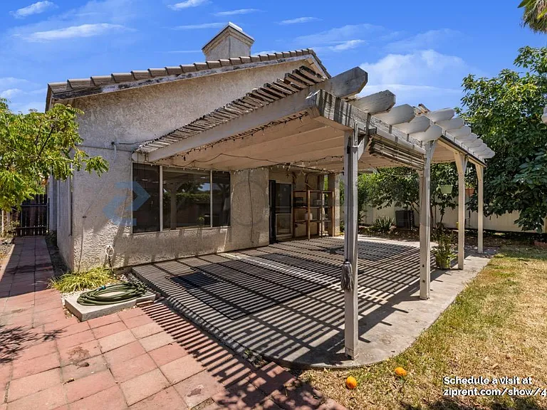11358 Havstad Dr — Photo 35