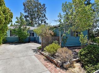 890 Jones Way, Campbell, CA