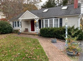 5 W Ter, Centerville, MA 02632