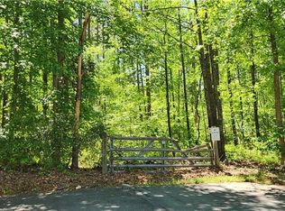 4980 Wynship Ln #2, Snellville, GA 30039
