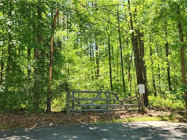 4980 Wynship Ln #2, Snellville, GA 30039