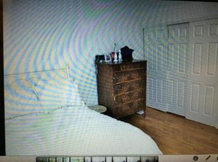231-239 W 148th St #14, New York, NY
