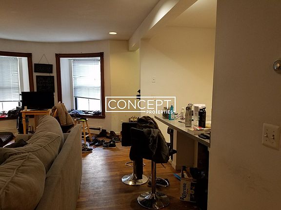 4th image of 486 Massachusetts Ave #4861