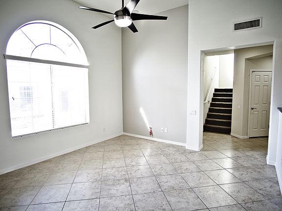 4th image of 26649 N Babbling Brook Dr