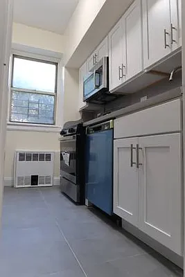 Rented by Atlantic Management Co Inc | media 14