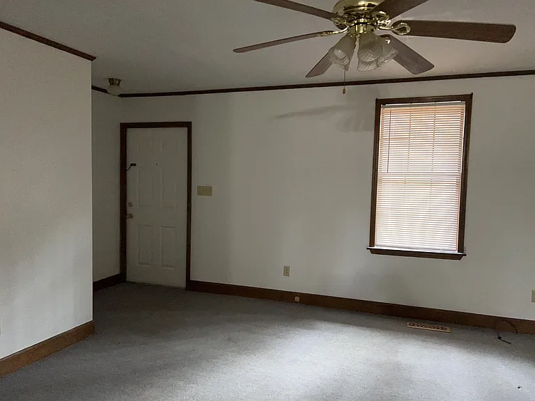1200 Wadsworth Dr — Photo 9