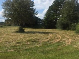 2208 Ripley Rd #0, Carbon Hill, AL 35549