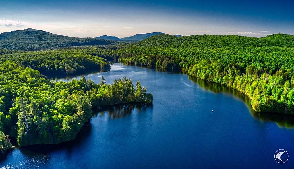 45 Twin Ponds Preserve, North Bangor, NY 12966 Zillow