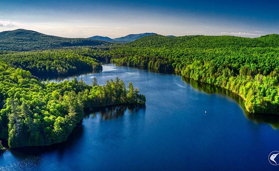 1st image of 45 Twin Ponds Preserve