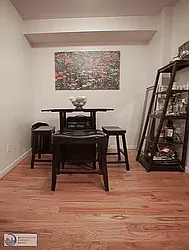 Rented by Metropolitan Property Group