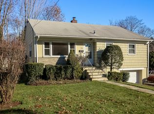 75 Carman Rd, Scarsdale, NY 10583