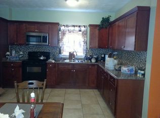 37 Allston St, Lawrence, MA 01841