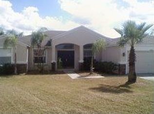 10005 Bloomfield Hills Dr, Seffner, FL 33584
