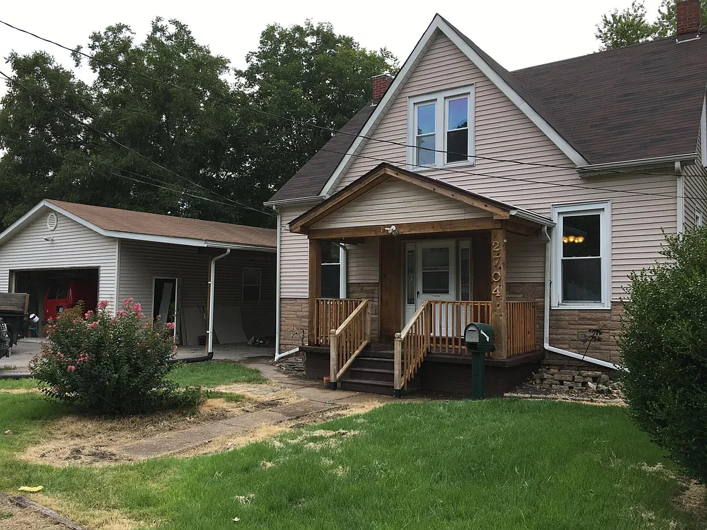 Property photo 2
