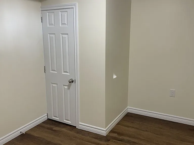 37 E Rutherford Dr #BASEMENT — Photo 18