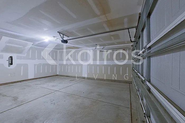 1190 Amberlight Cir — Photo 17