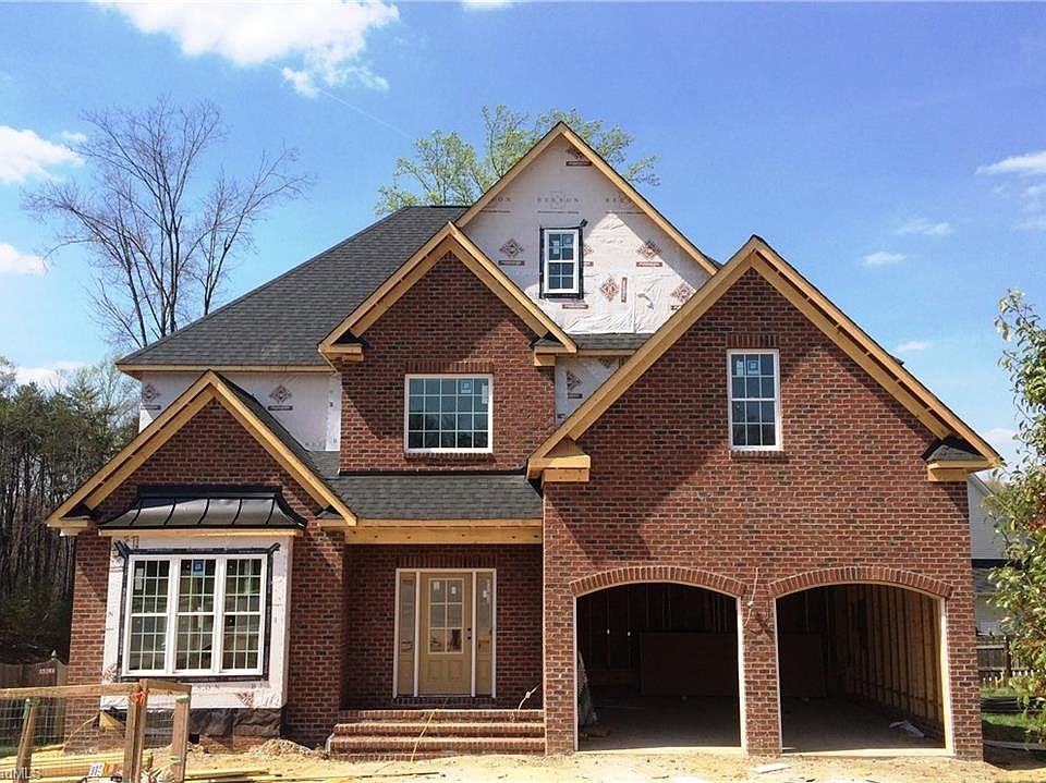 1st image of 4614 Baylor St