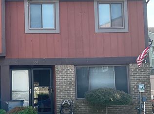 66 Redwood Loop, Staten Island, NY 10309