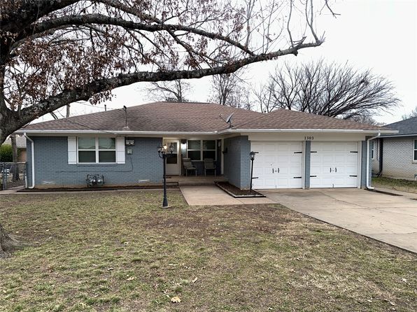 Home for Sale in McKinney TX