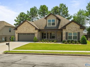 424 Fern Ter NW, Madison, AL 35757