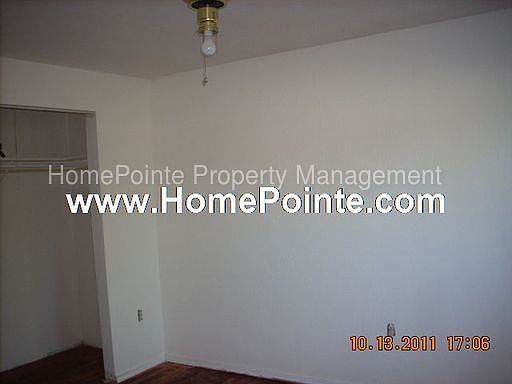 2nd image of 6950 27th St